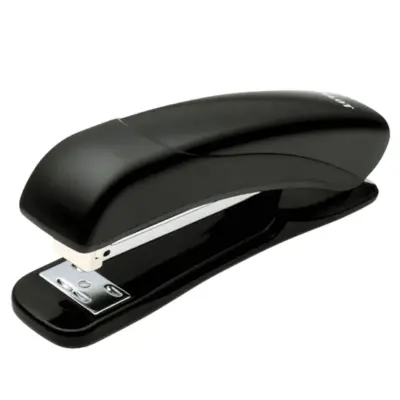 [767982010211] ENGRAPADORA TIRA COMPLETA PILOT P-58/91