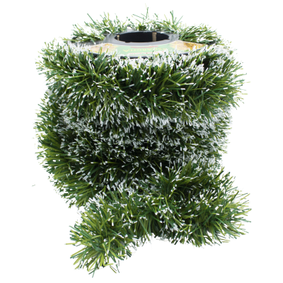 NAVI ESCARCHA VERDE NEVADA 20M 519950