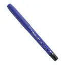 ESTILOGRAFO PELIKAN 0.1TECHNOLINER