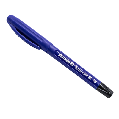 [4012700957870] ESTILOGRAFO PELIKAN 0.5 TECHNOLINER (30071015)