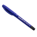 ESTILOGRAFO PELIKAN 0.5 TECHNOLINER (30071015)