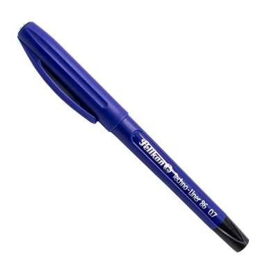 [4012700957894] ESTILOGRAFO PELIKAN 0.7 TECHNOLINER (30071017)