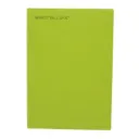 ESTRELLA CUADERNO CUBIERTA SUAVE ESTRELLA-X 96H 6568