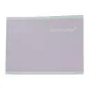 CUADERNO ITALIANO GRAPA C7 100H ESTRELLA 262