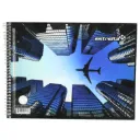 ESTRELLA ITALIANO 50H DR 162