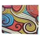 LIBRETA PASTA DURA 1/4 ITAL 144H ESTRELLA 065