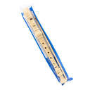 FLAUTA HUESO BENBEN ALIAMEX