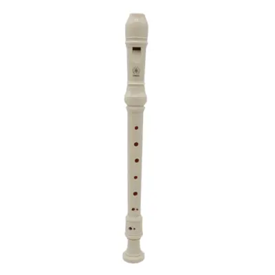 [086792898346] FLAUTA ESCOLAR YAMAHA YRS-24B