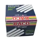 GIS BLANCO C100 BACO