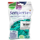 GLOBOS SEMPERTEX 5 FASHION AGUAMARINA C50