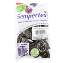 GLOBOS SEMPERTEX 5 FASHION CAFE C50