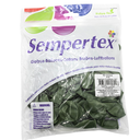 GLOBOS SEMPERTEX 9 FASHION EUCALIPTO C50