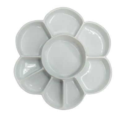 [7501139112181] GODETE 9 CAVIDADES FLOR RODIN 15358