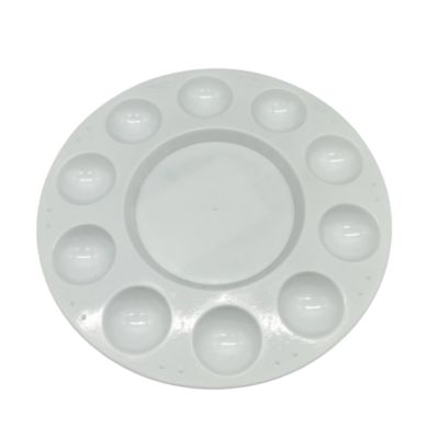 [7501139112150] GODETE 10 CAVIDADES RODIN #17