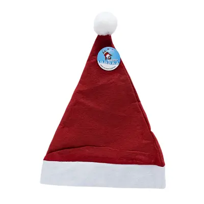 [7506589400994] NAVI GORRO C12 FIELTRO GRANMARK 5864