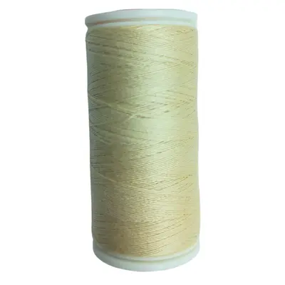 HILO COATS AMARILLO CANARIO 4931