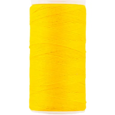 HILO COATS AMARILLO MANGO 1083