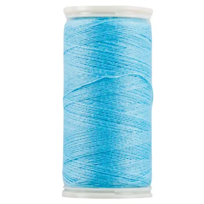 HILO COATS AZUL CIELO 5937