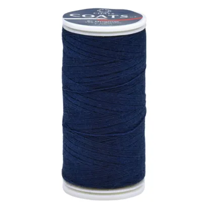 [767106100590] HILO COATS AZUL MARINO 825