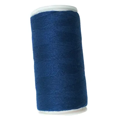 HILO COATS AZUL REY 9150