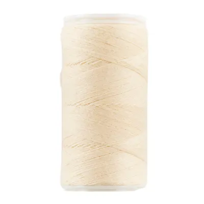 [767106100187] HILO COATS BEIGE 1160