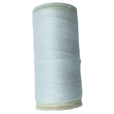 HILO COATS BLANCO 2000