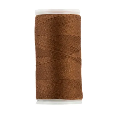 [767106100248] HILO COATS CAFE CLARO 263