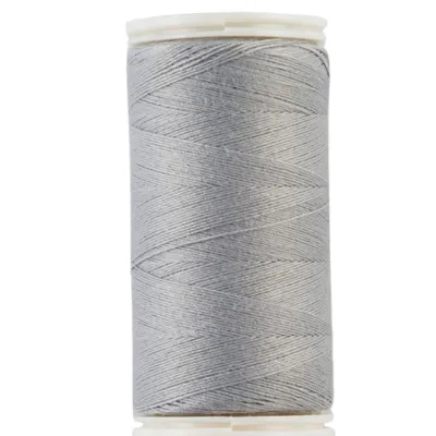 HILO COATS GRIS CLARO 850