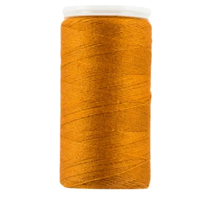 [767106112449] HILO COATS MOSTAZA 4960