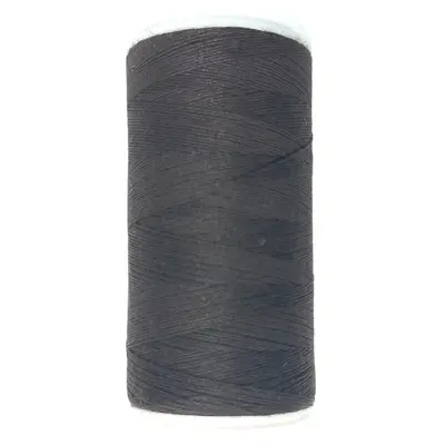 HILO COATS NEGRO 4000