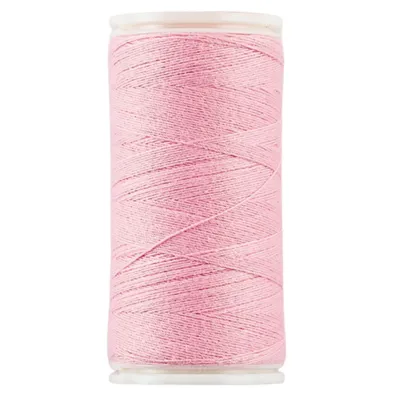 [767106112609] HILO COATS ROSA PASTEL 6002