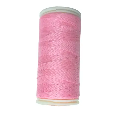 HILO COATS ROSA PASTEL 6002