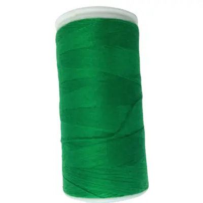 [767106111398] HILO COATS VERDE 8133