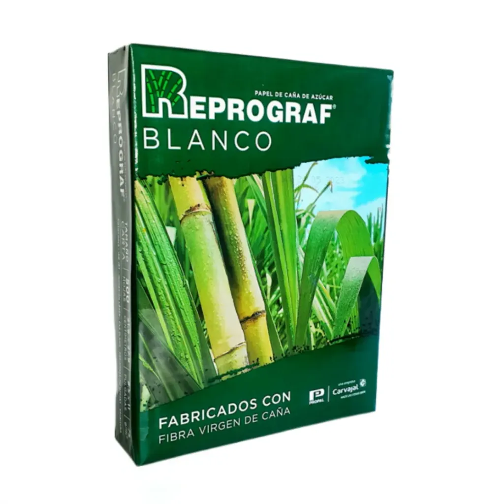 [7502233375779] HOJA BLANCA CARTA REPROGRAF C500 75GR