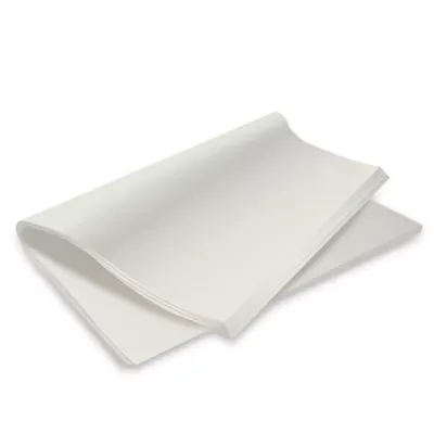[0330] IMPRENTA EXTENDIDO 70X95 REVOLUCION