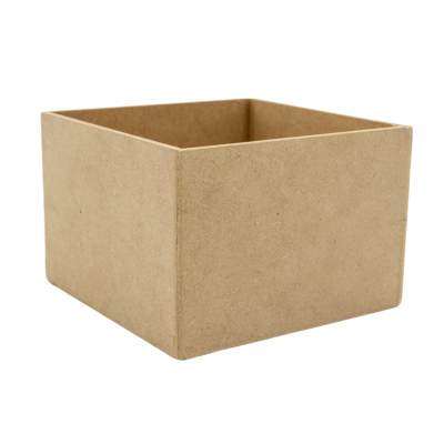 [7502293387521] JABA CERRADA 10X10 CM MADERA