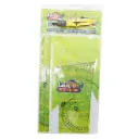 JUEGO GEOMETRICO LEONCITO 6080