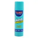 LAPIZ ADHESIVO 36GR BACO