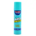 LAPIZ ADHESIVO 9GR BACO