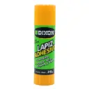 LAPIZ ADHESIVO 36GR DIXON