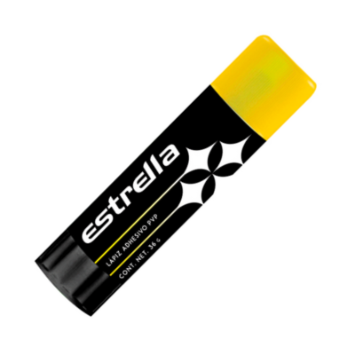 LAPIZ ADHESIVO 36GR ESTRELLA
