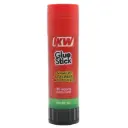 LAPIZ ADHESIVO 36GR IKW