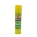 LAPIZ ADHESIVO LEONCITO 9 GR