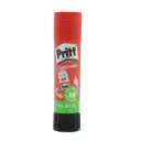 LAPIZ ADHESIVO 11GR PRITT