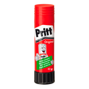 LAPIZ ADHESIVO 42GR PRITT