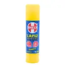 LAPIZ ADHESIVO 8GR SHELY BHP08