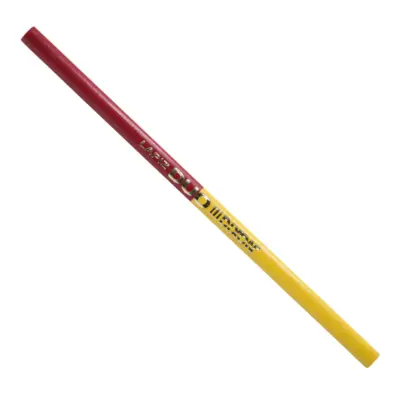 LAPIZ DUO TRIANGULAR DIXON