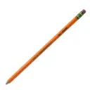 LAPIZ 2HB TICONDEROGA NEON DIXON