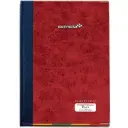 LIBRO FLORETE FRANCES RY 96H ESTRELLA 097