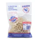LIGA 10 NATURAL EL GALLO 80GR